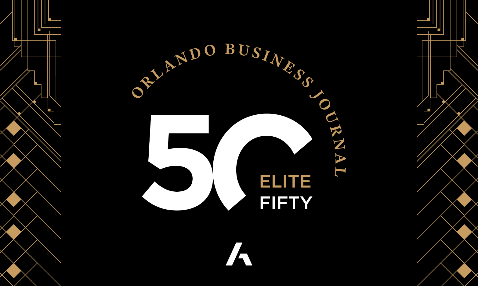 Survivors and thrivers: Elite businesses honored in the OBJ Elite 50
